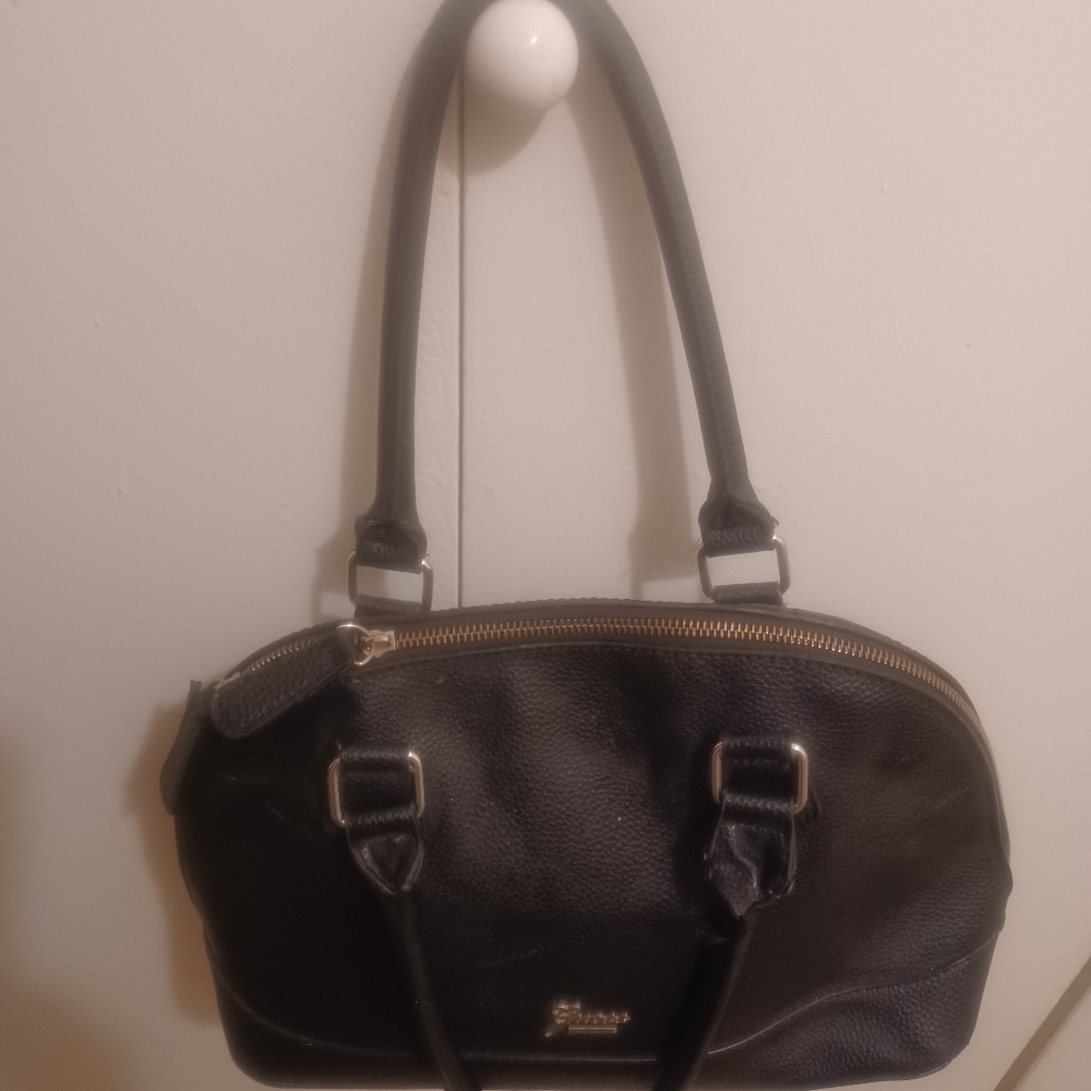 Guess Purse